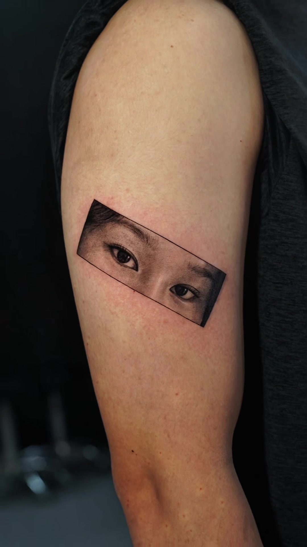 @EWE TATTOO