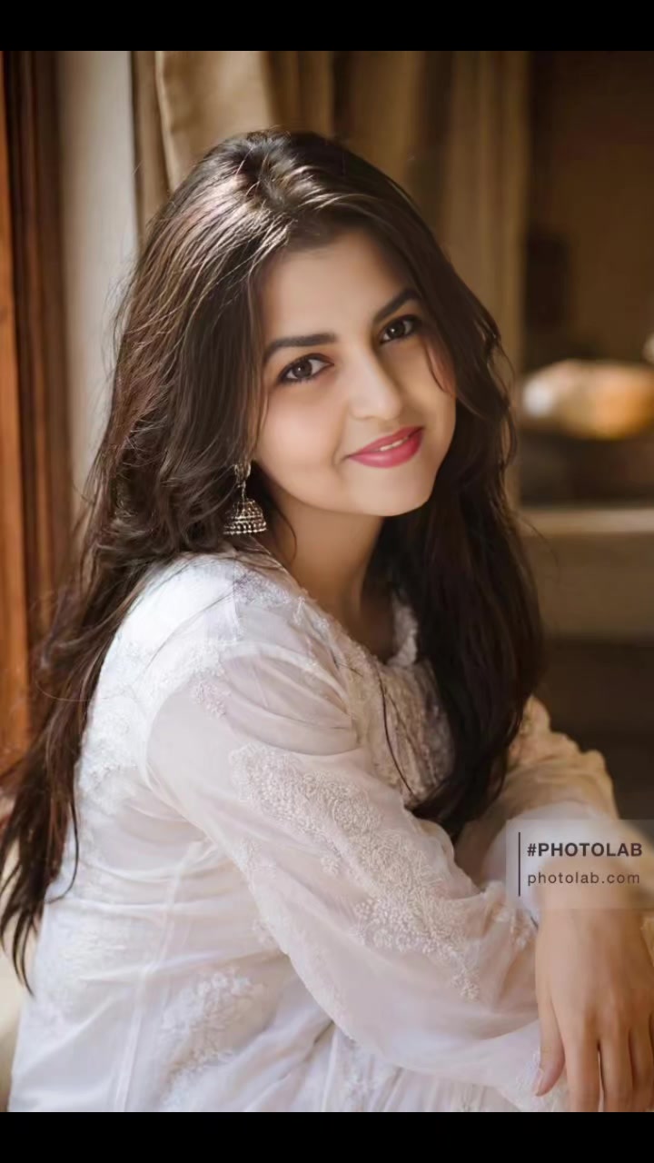 @꧁༒🇱🇰💞நிலா💞🇮🇳☬༒꧂