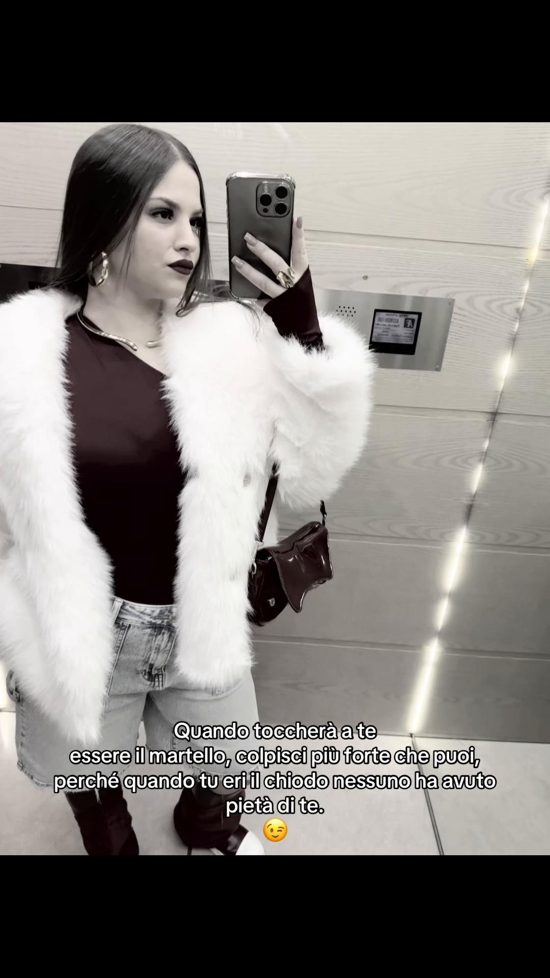 @riefolomaria