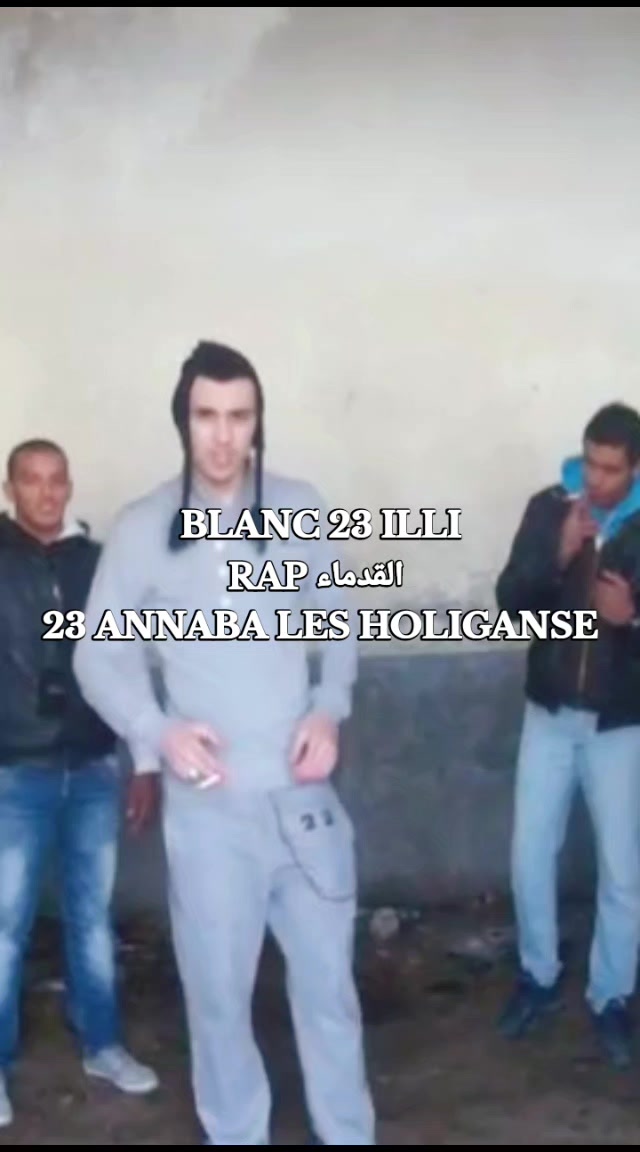 @𝐋𝐀 𝐌𝐄𝐑 𝐃𝐊
