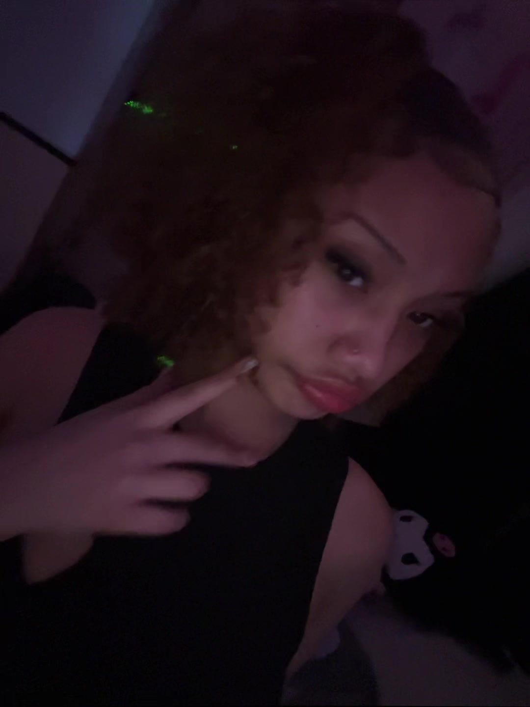 @nini.spamaccount