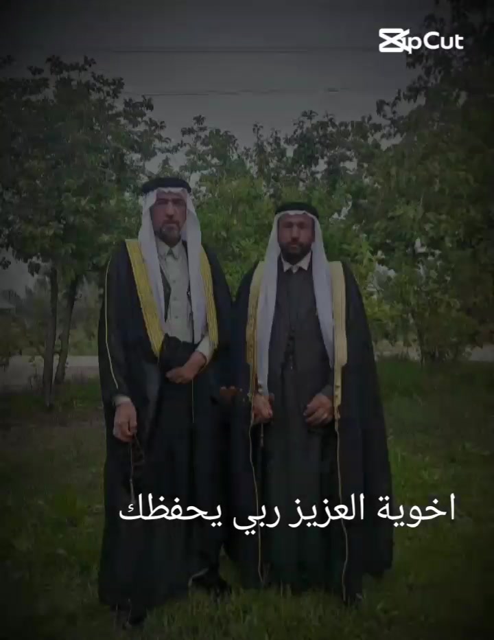 @طالب احمد