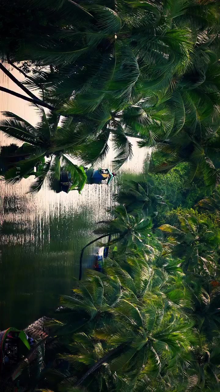 @ᛕᗩᖇᑎᗩ丅ᗩᛕᗩ
