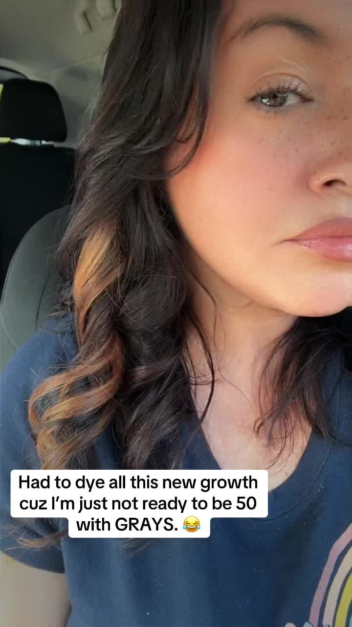 @JaimeLyn