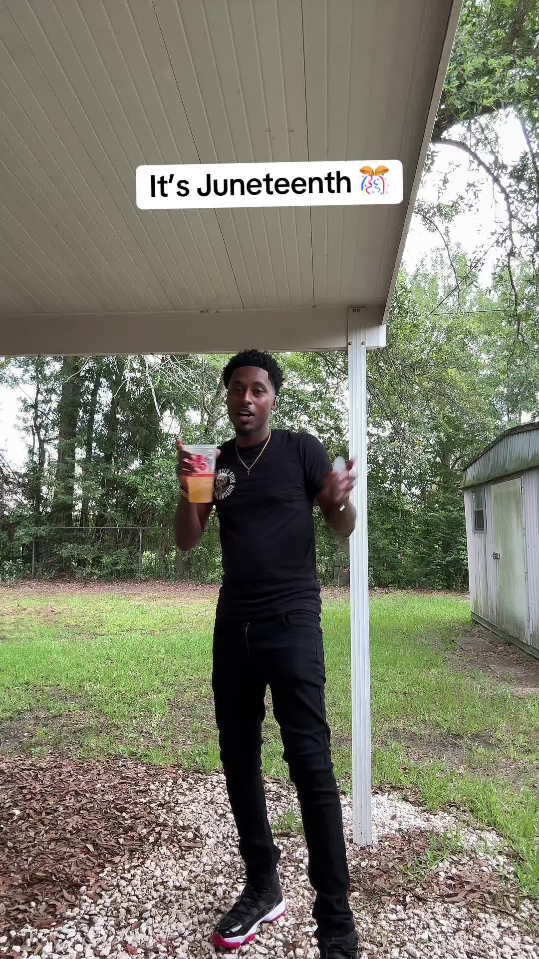 @Mr2famous🕺🏾🔥