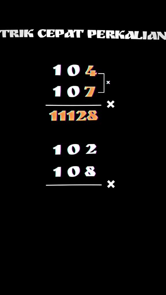 @ððð«ð€ððððð¥ ð