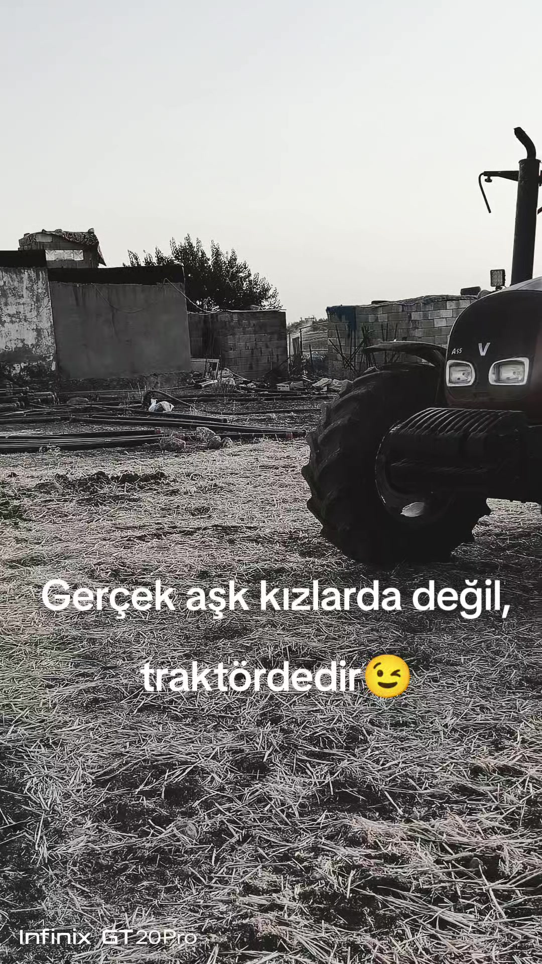 @🥷☪️ عـمـار ☪️🥷
