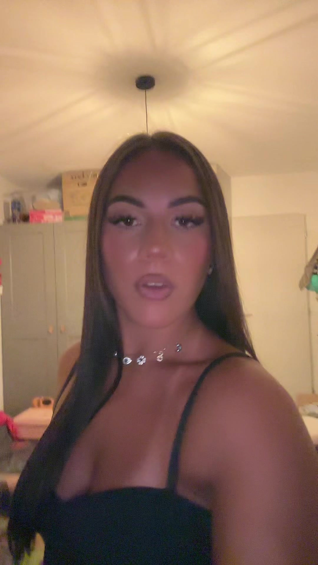 @alyssiane