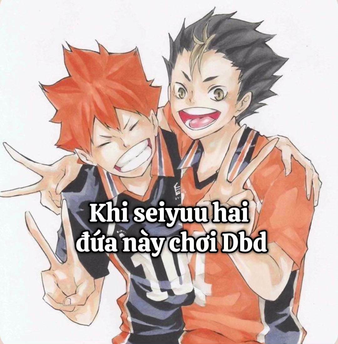 @Suwani