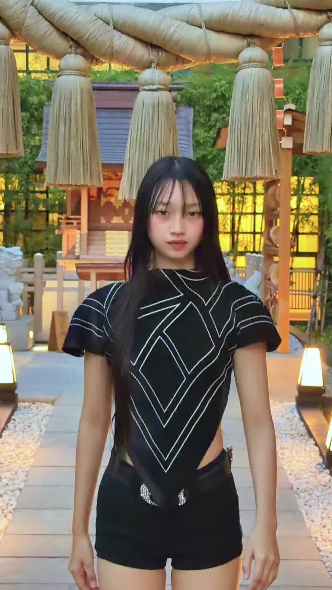 @Alice_13155