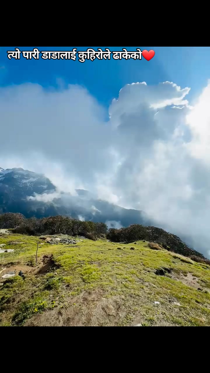 @अनिल 💙