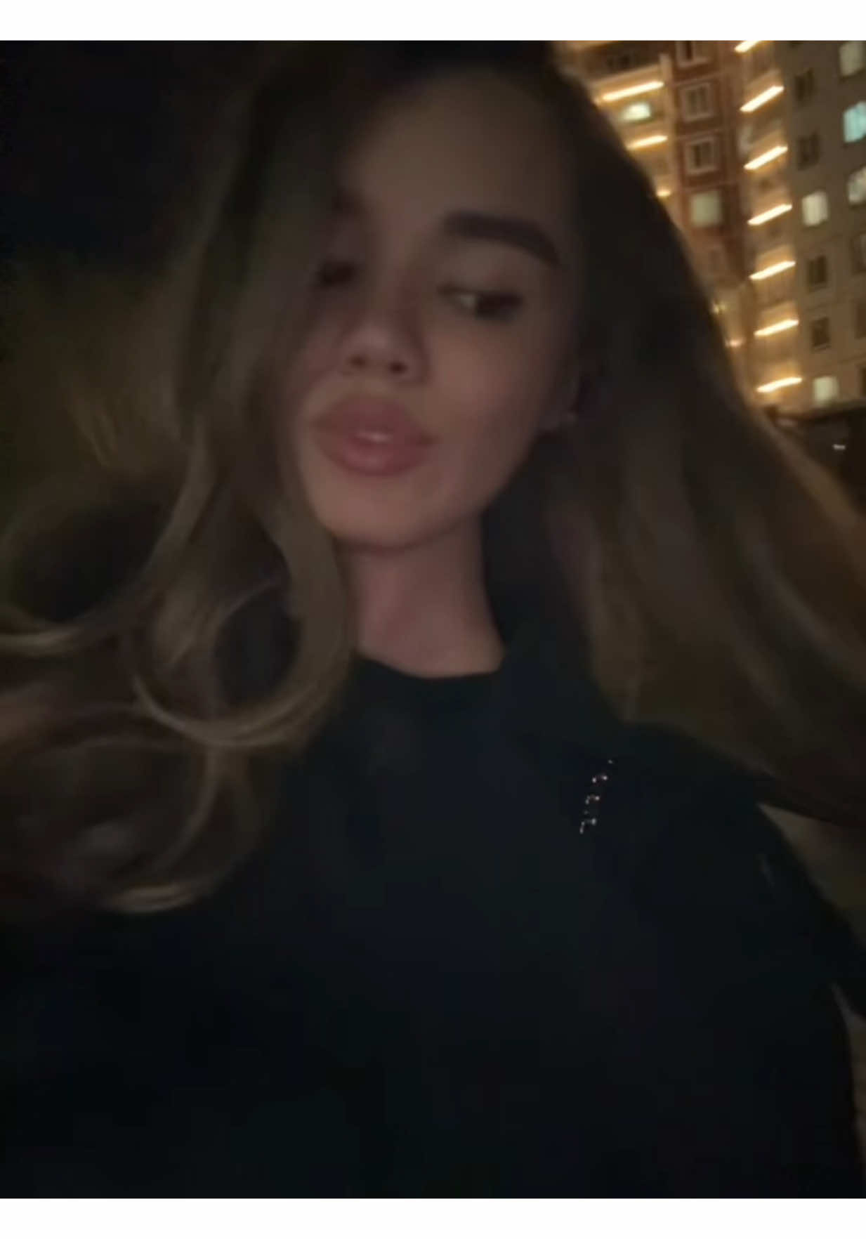 @ami_02
