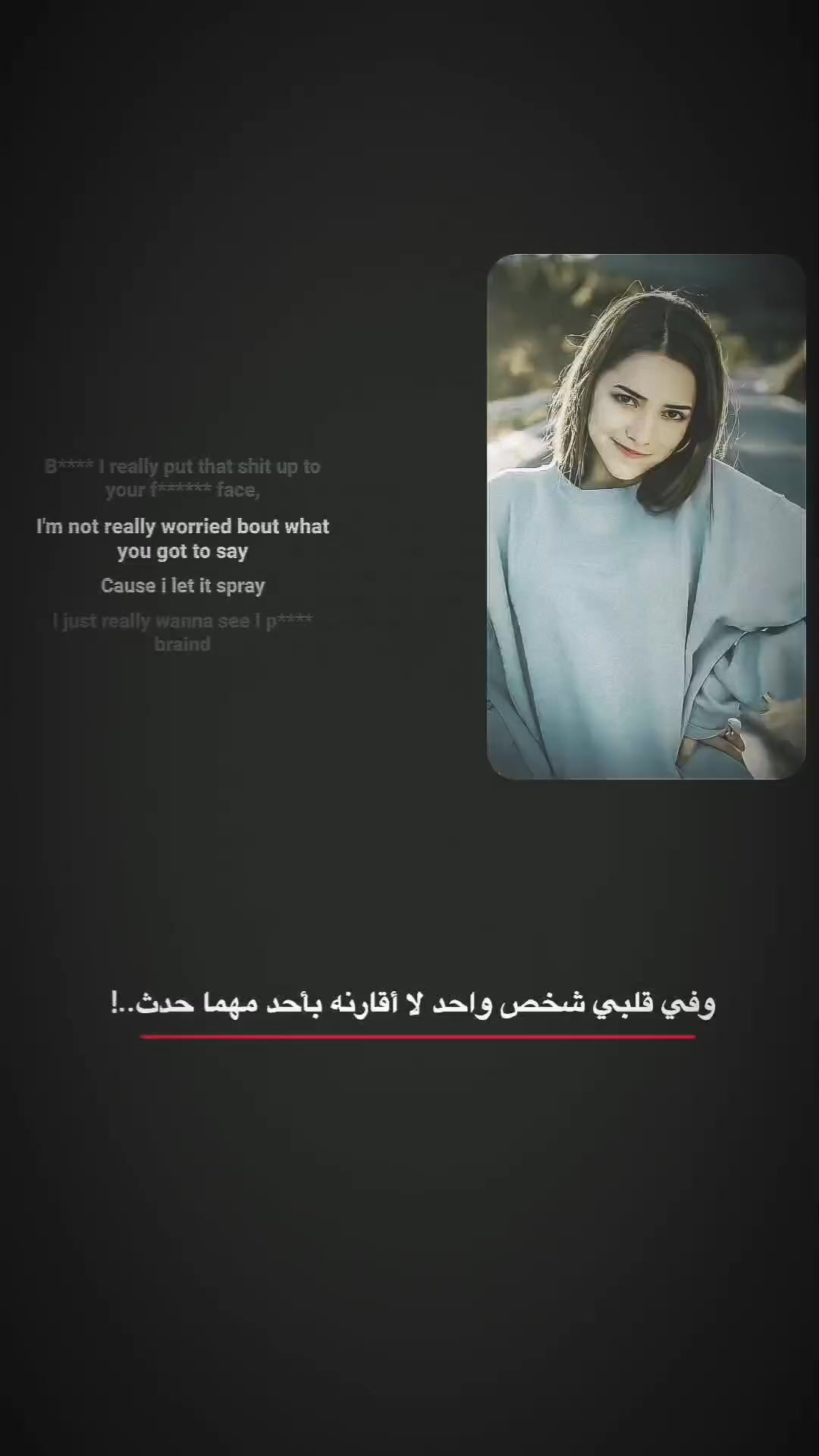 @˼ ♯كـکإآوي˼ ✘..