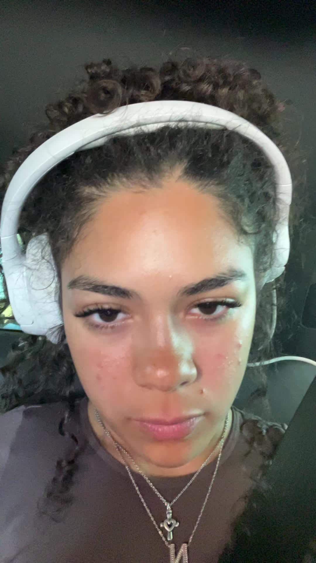 @natty