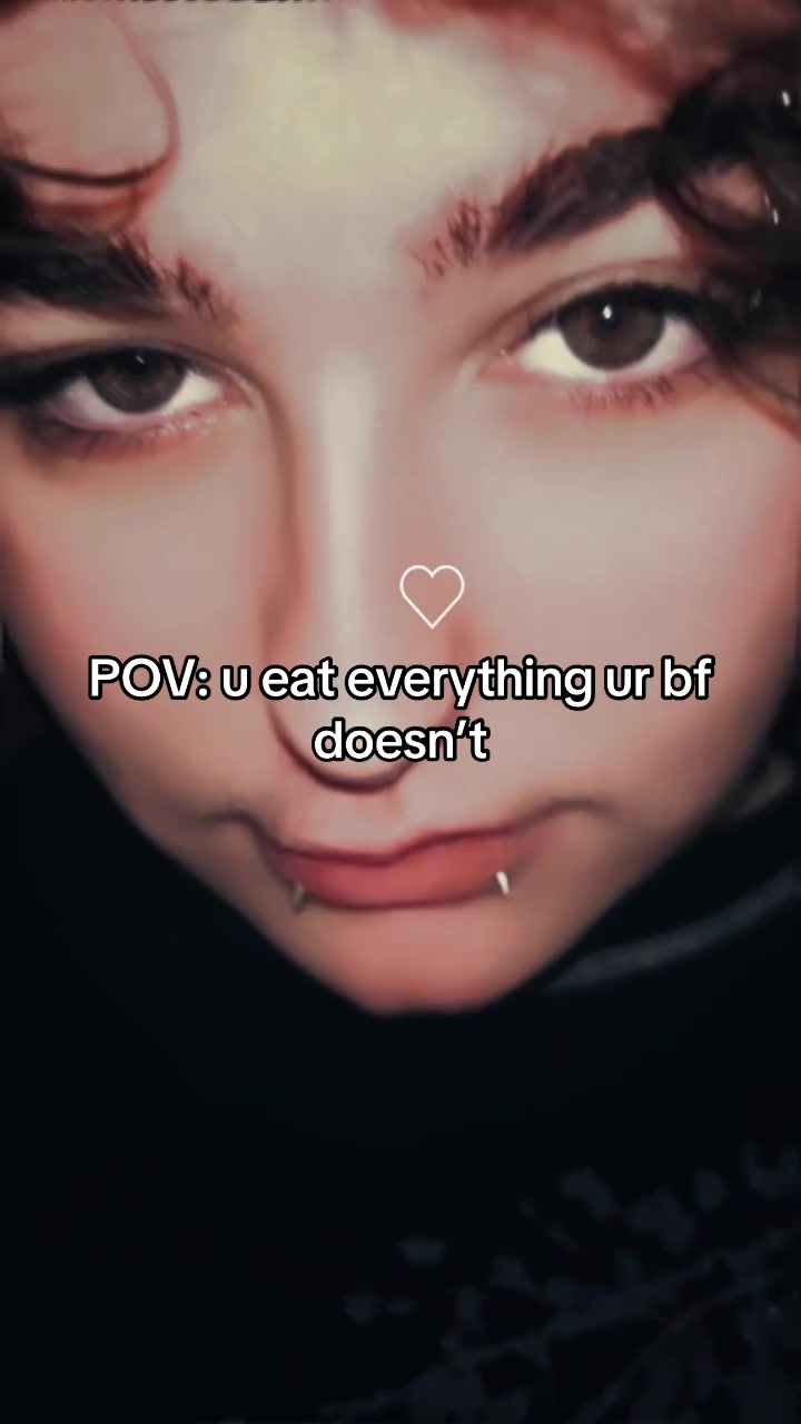 @️ ⊝
