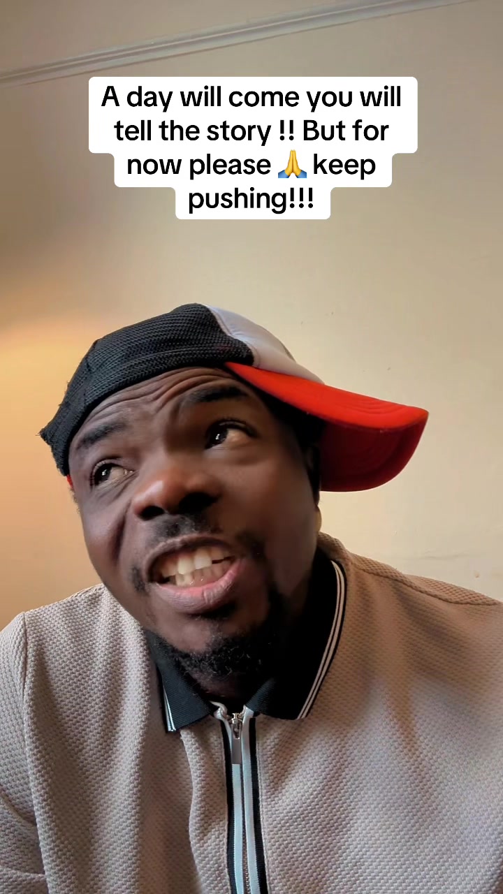 @OBEZ