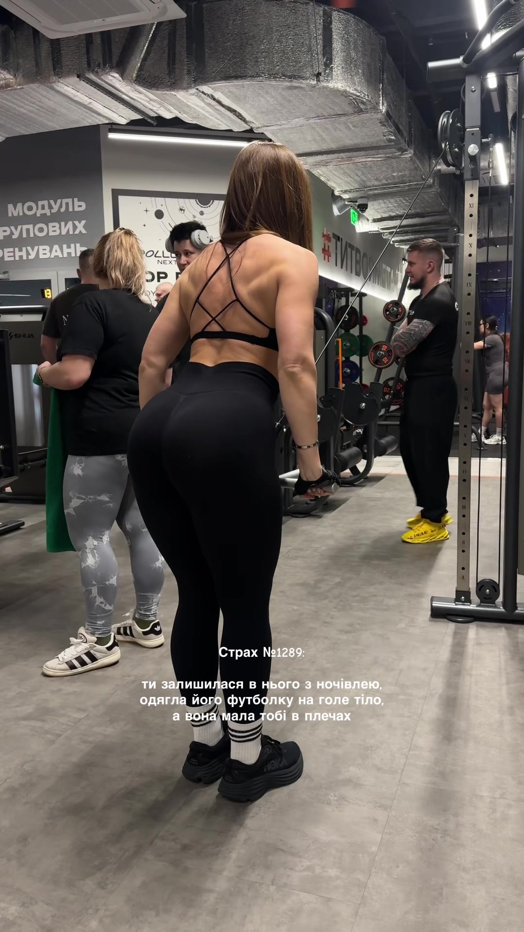 @TkachenkoAlina
