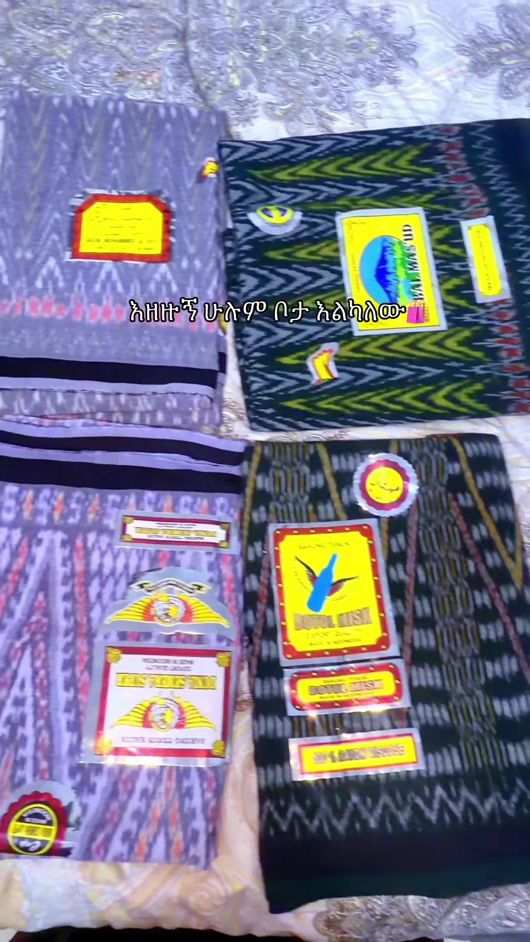 @Samri raya Queen ๐ธ๐ฆ