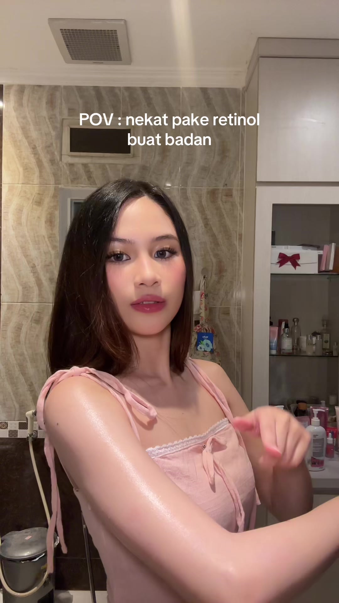@nayaaaa