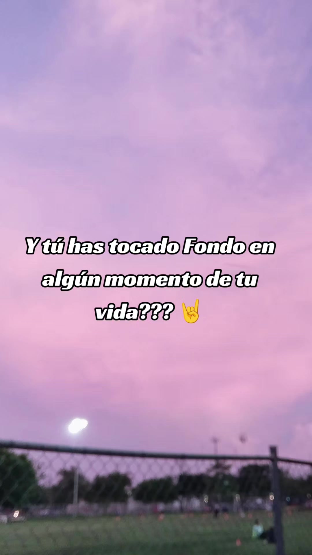 @Outfits Andy&Demi