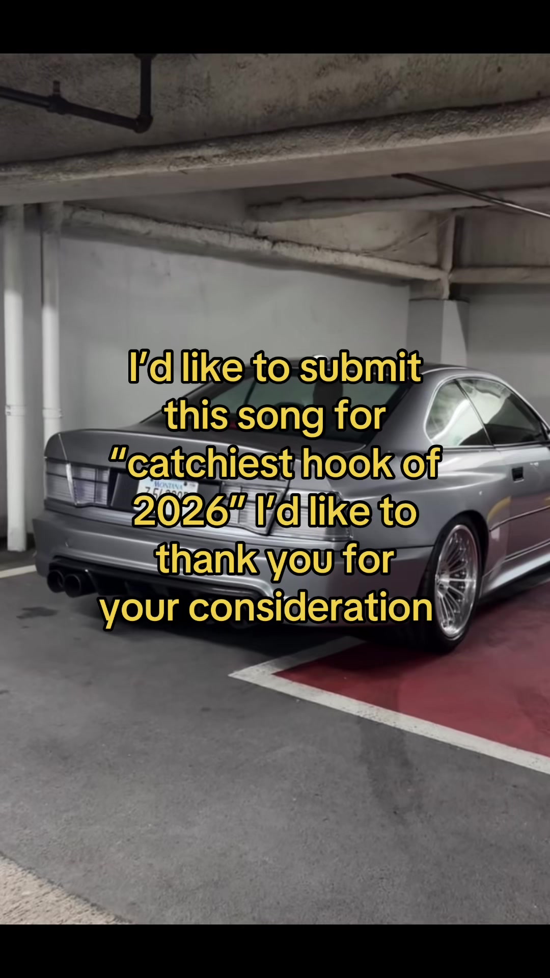 @3ee