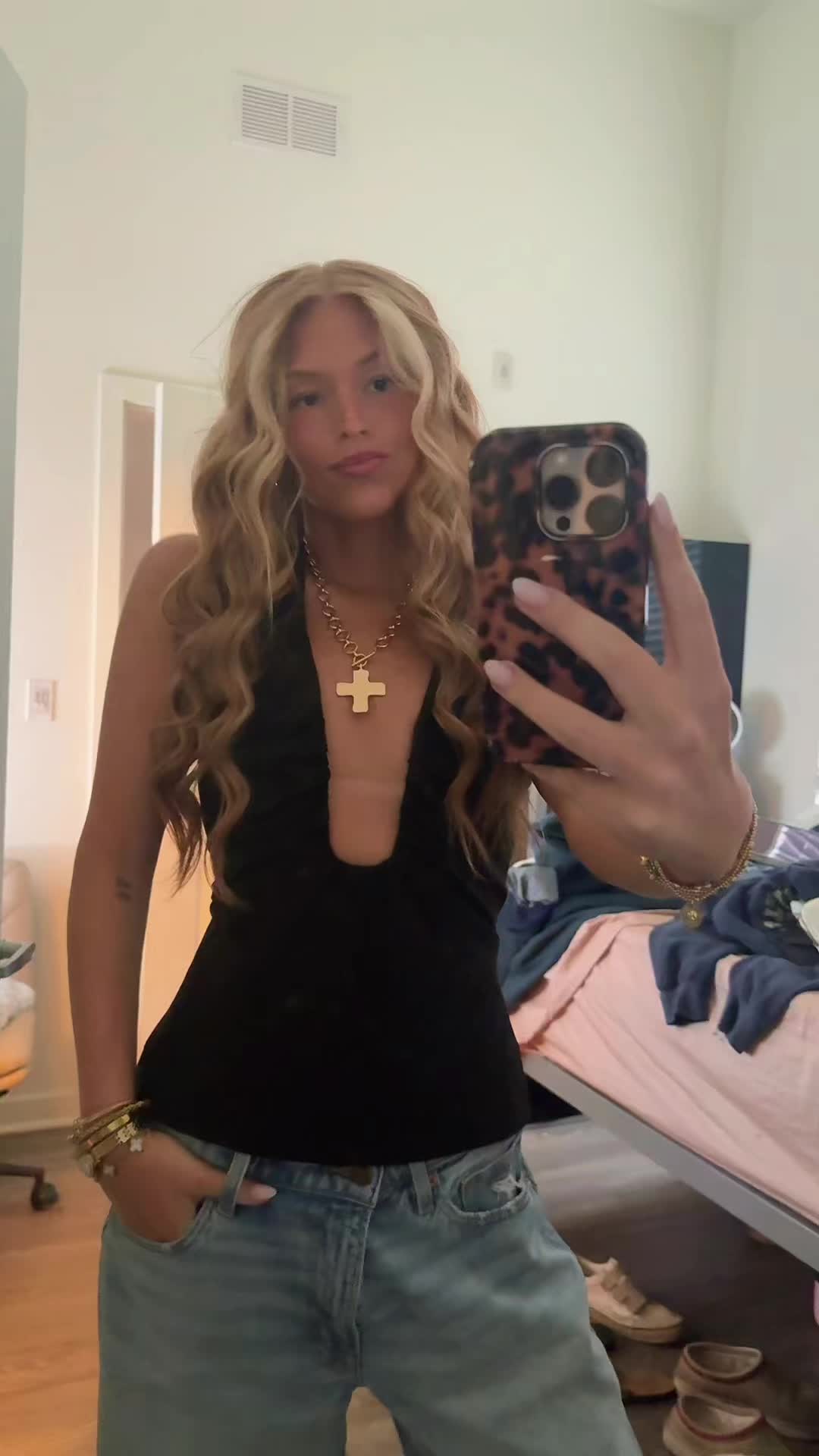 @caleigh!