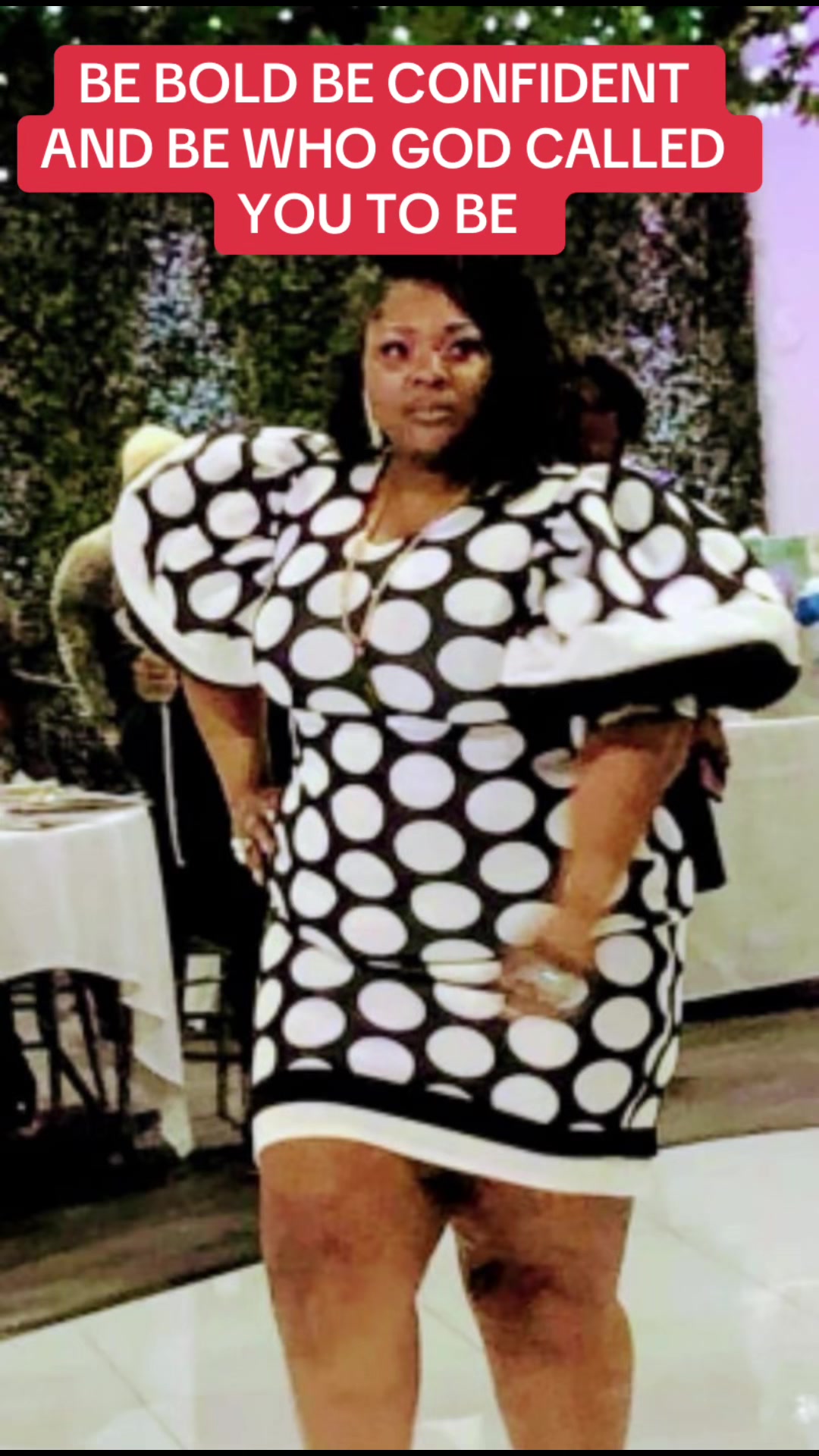 @motheroftheearthshonuff