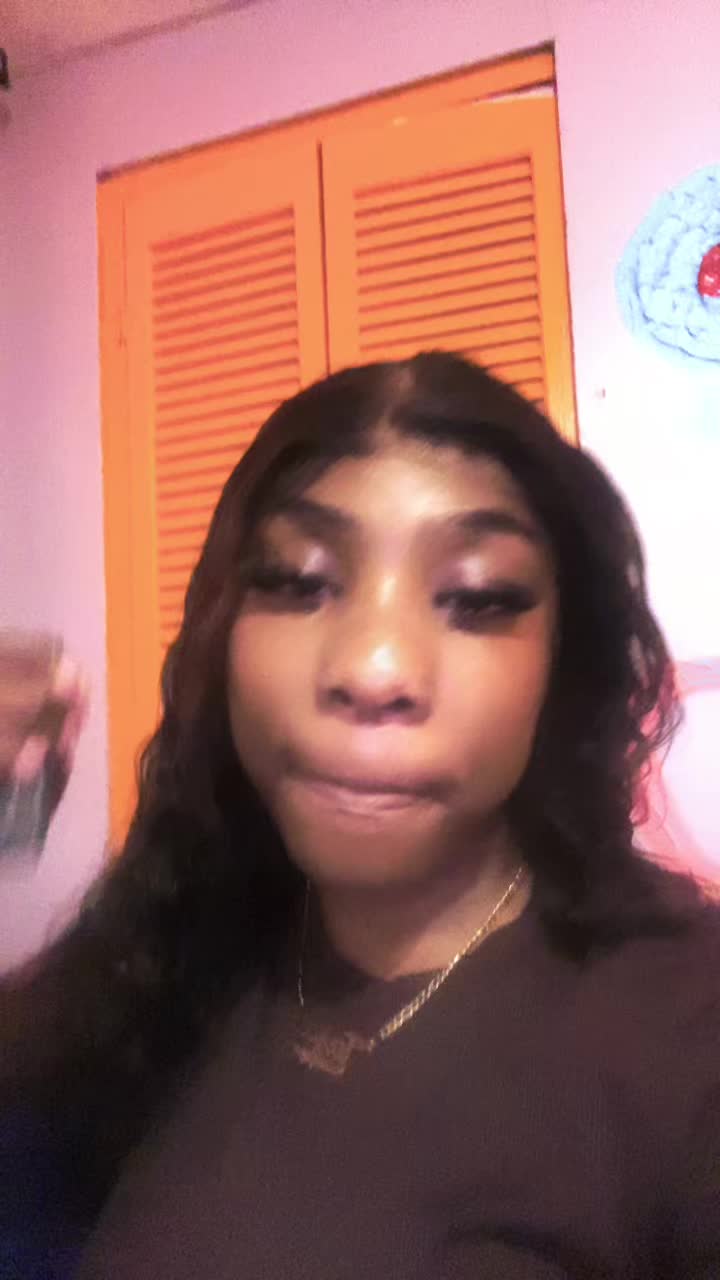 @_.jahhb4president