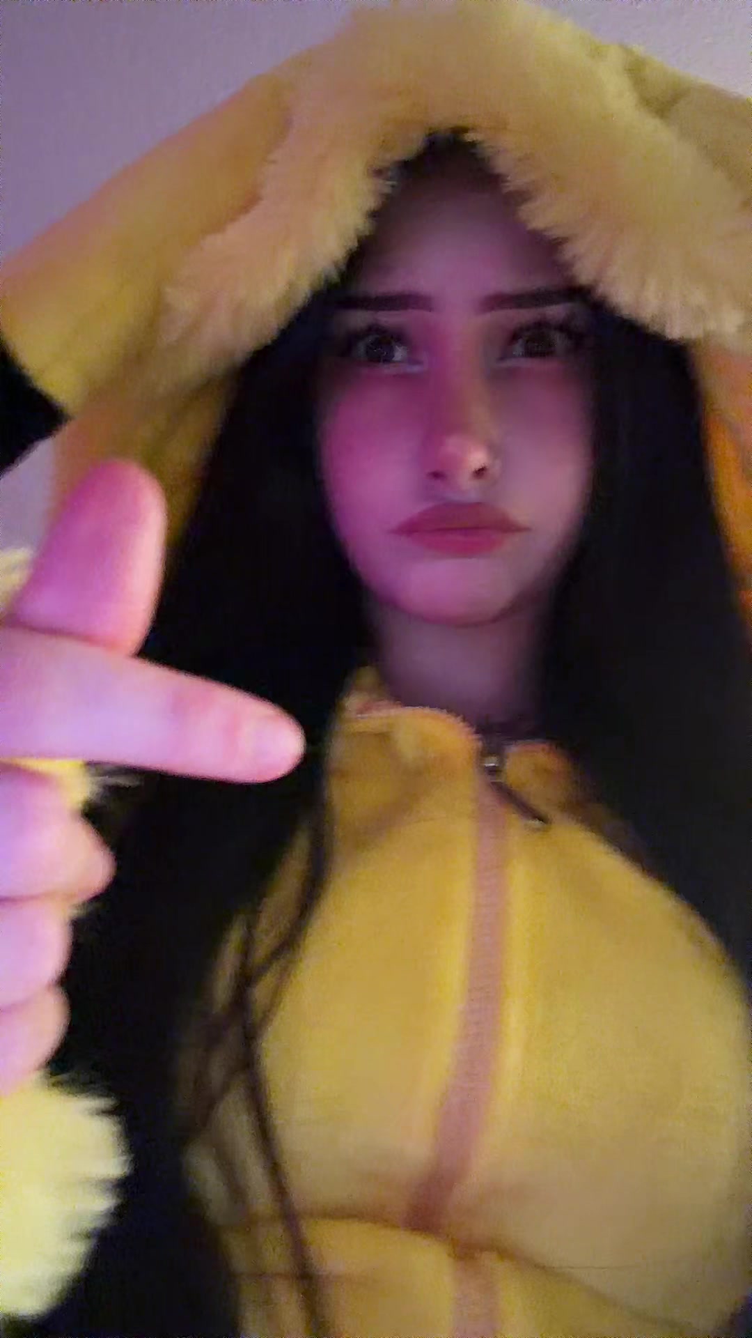 @Sophie
