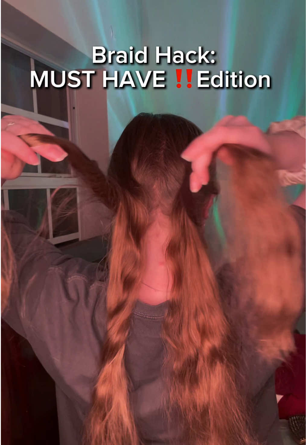 @milacivelle