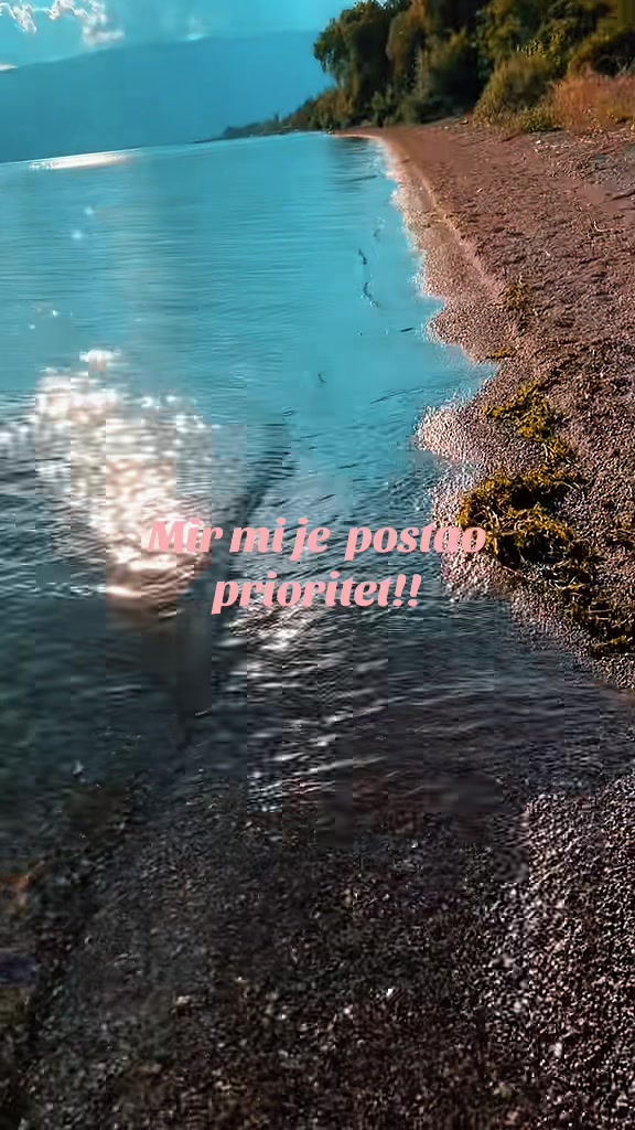 @ademoska0