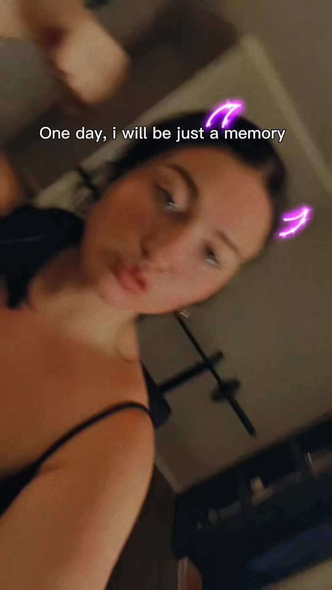 @destinyguajardo