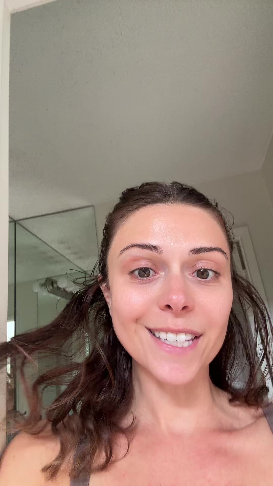 @sierra