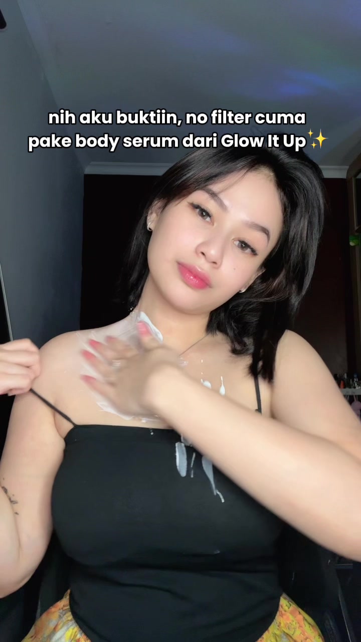 @gheaasb