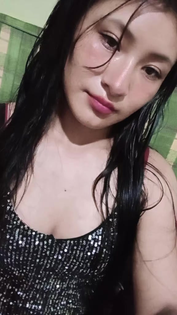 @griselda flores😊❣️🇧🇴