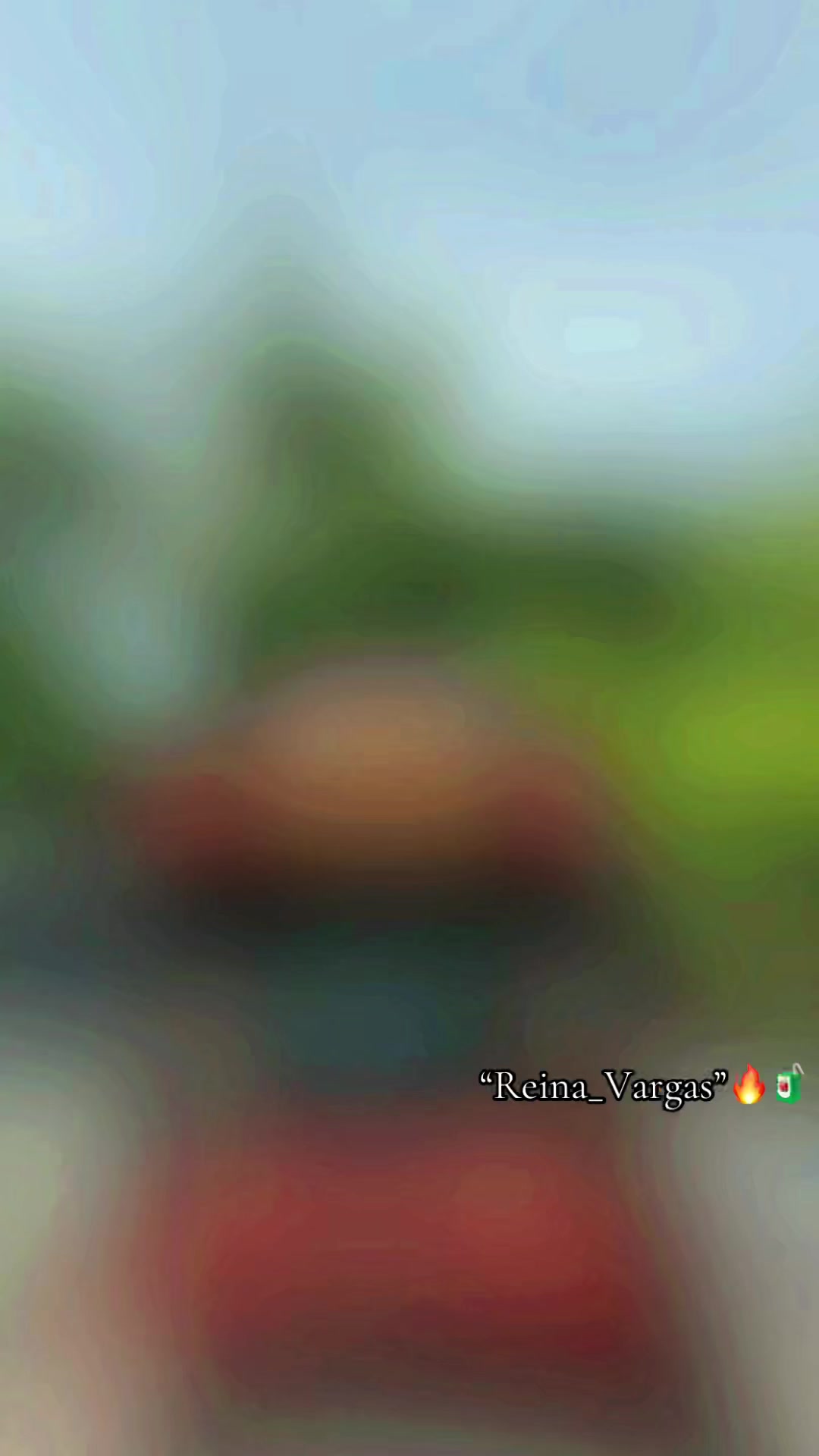 @“Reina_Vargas”🇳🇮😎