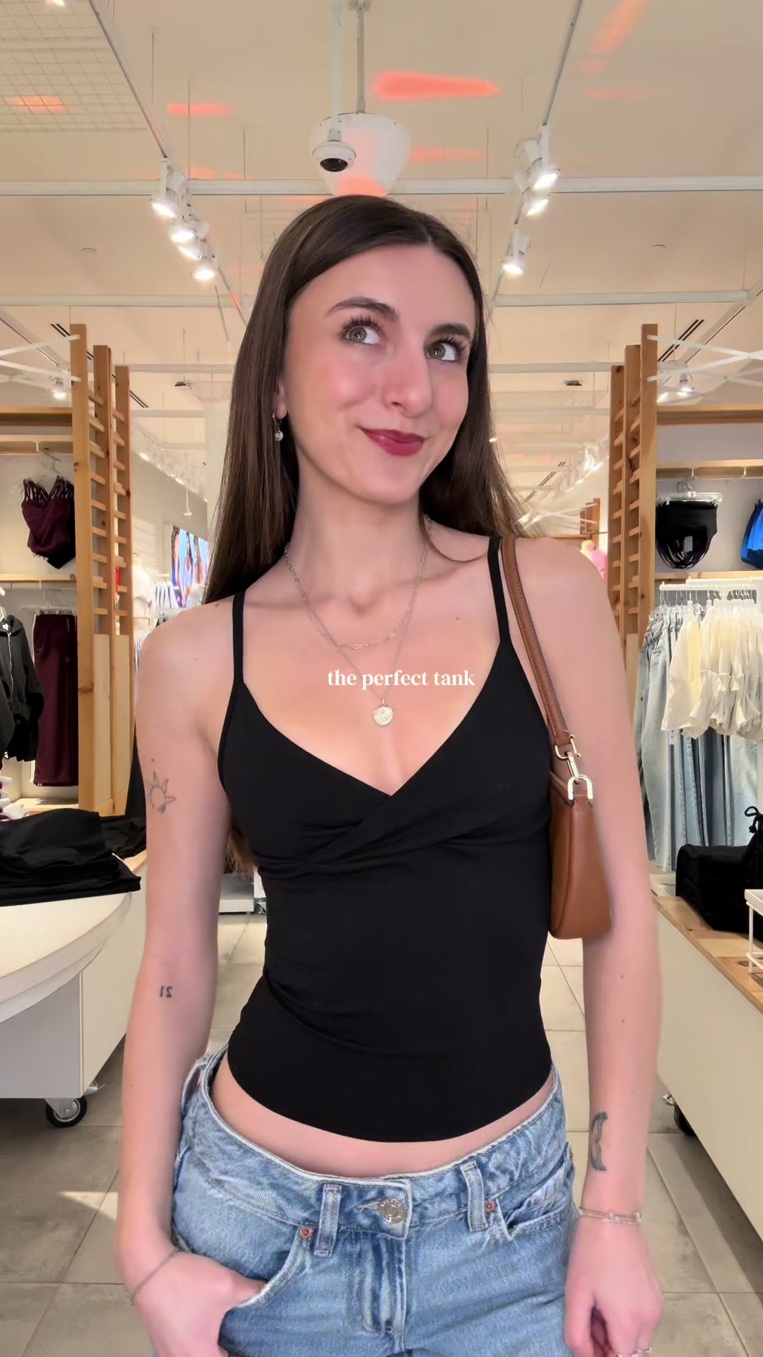 @SERENA