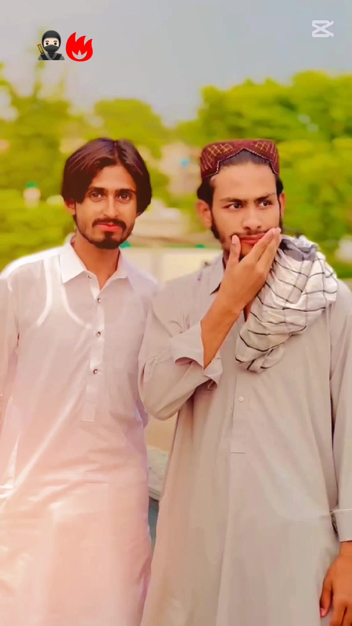 @♛•TAYYAB ENZOO 🍒