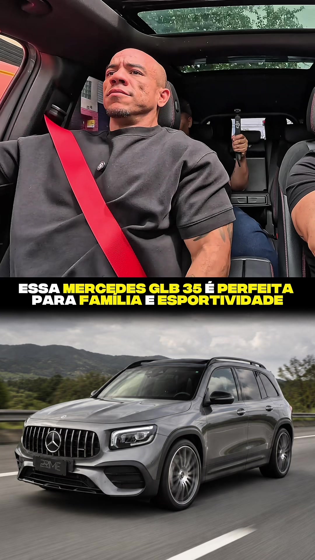 @PRIMEIMPORTS