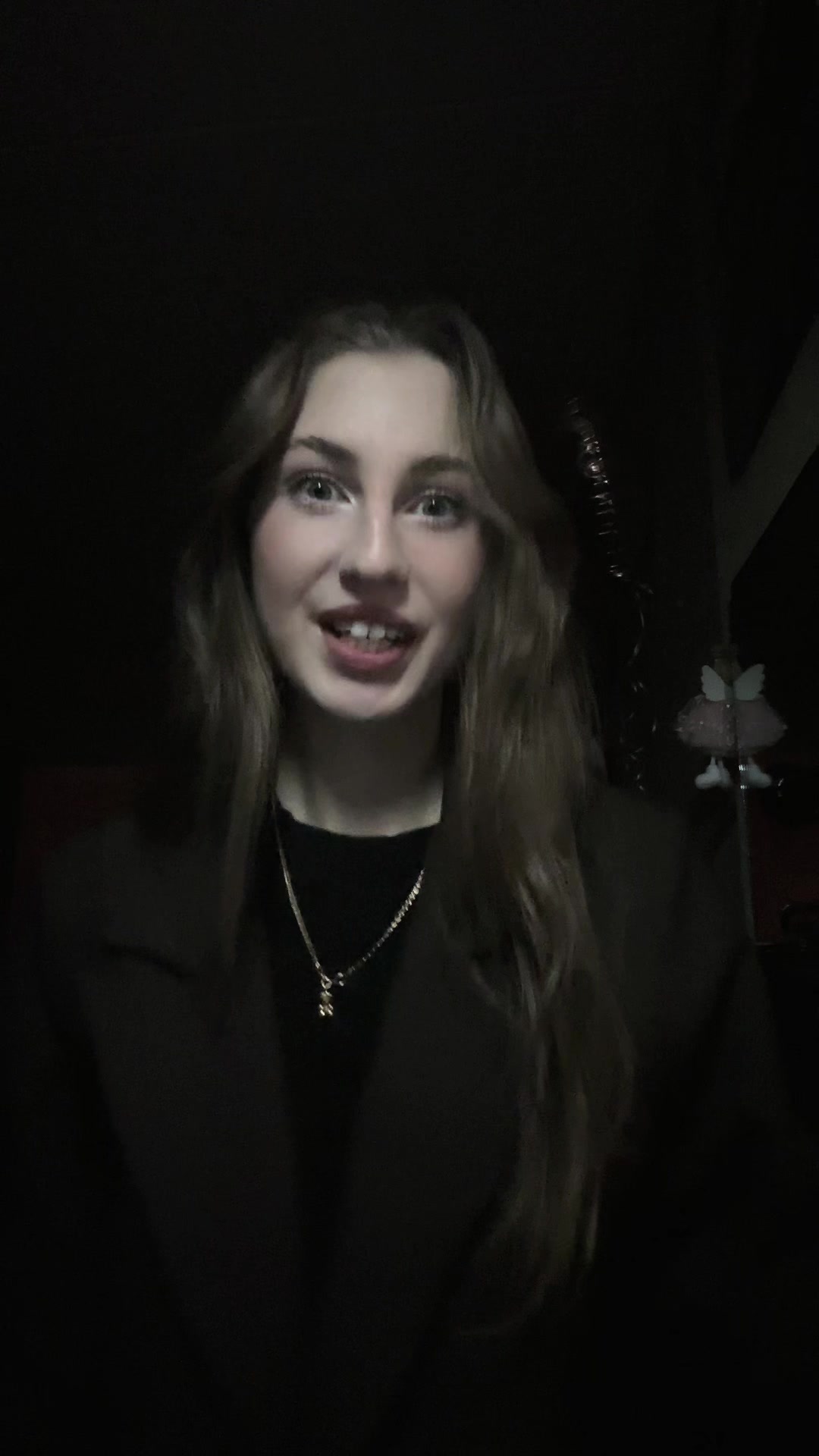 @Lbvkk