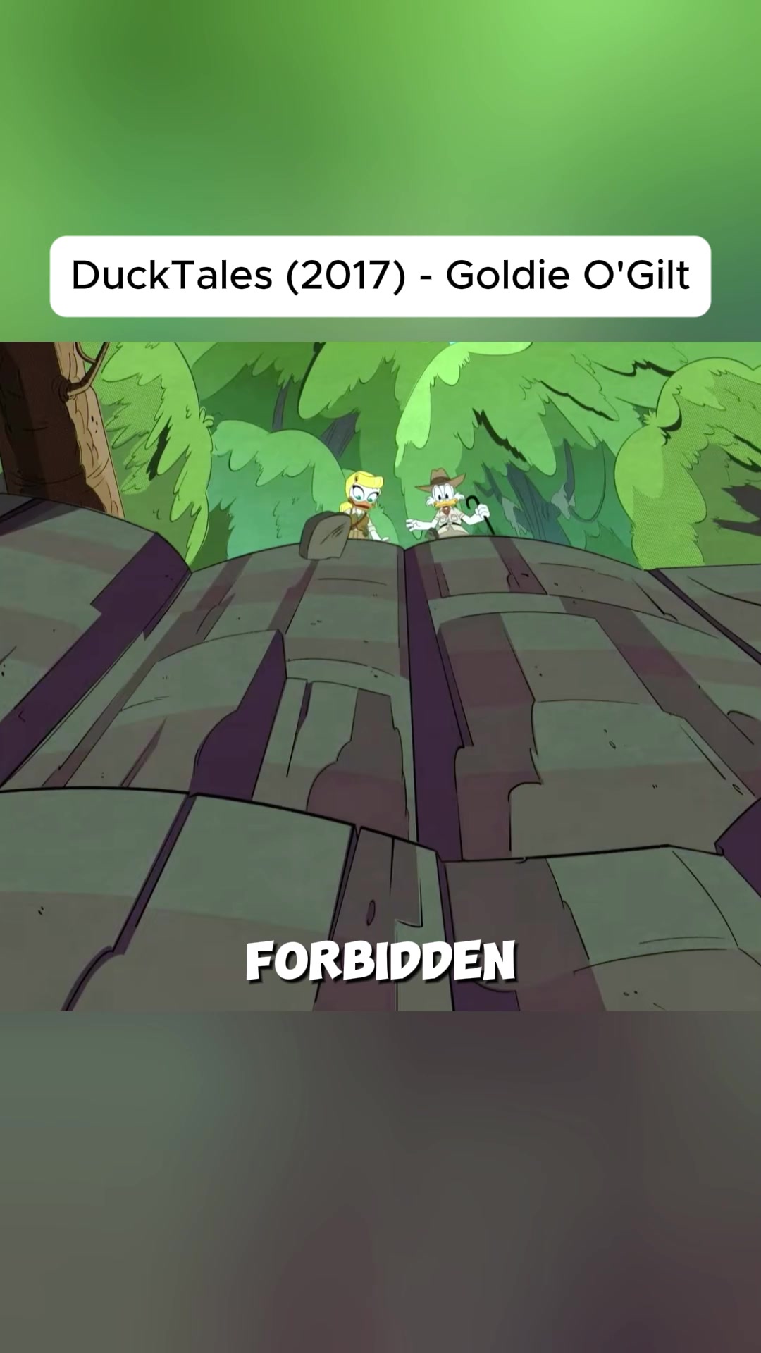 @AniVerse