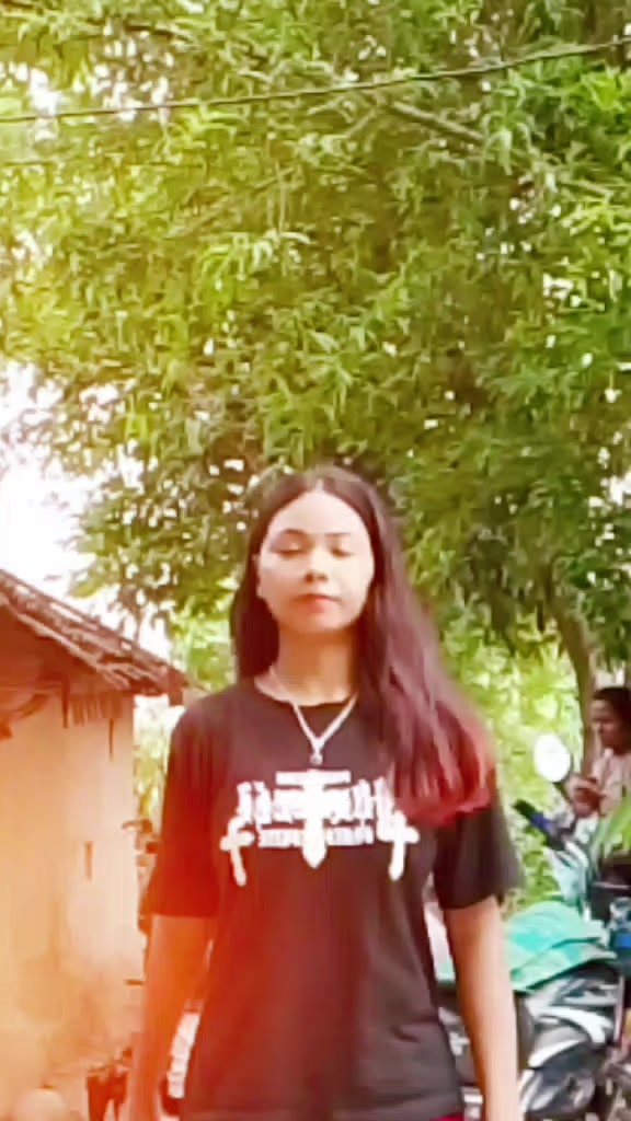 @puzachy💥🐻