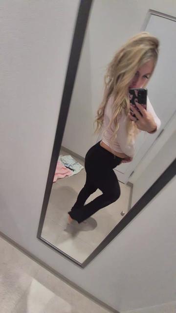 @Princessaimee