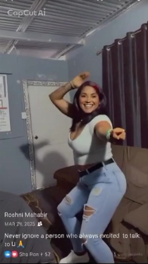 @Rotigirl