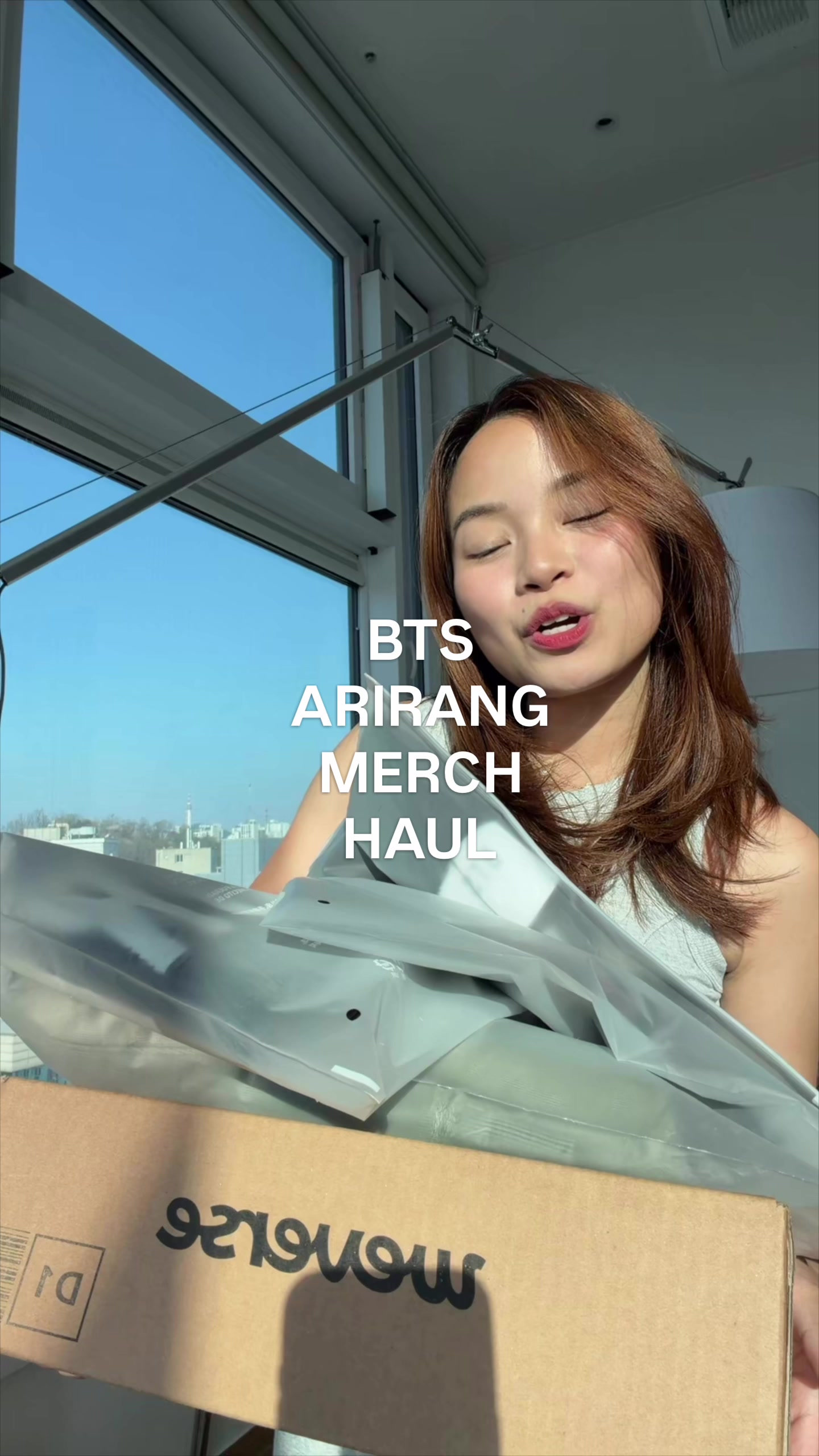 @hazelquing