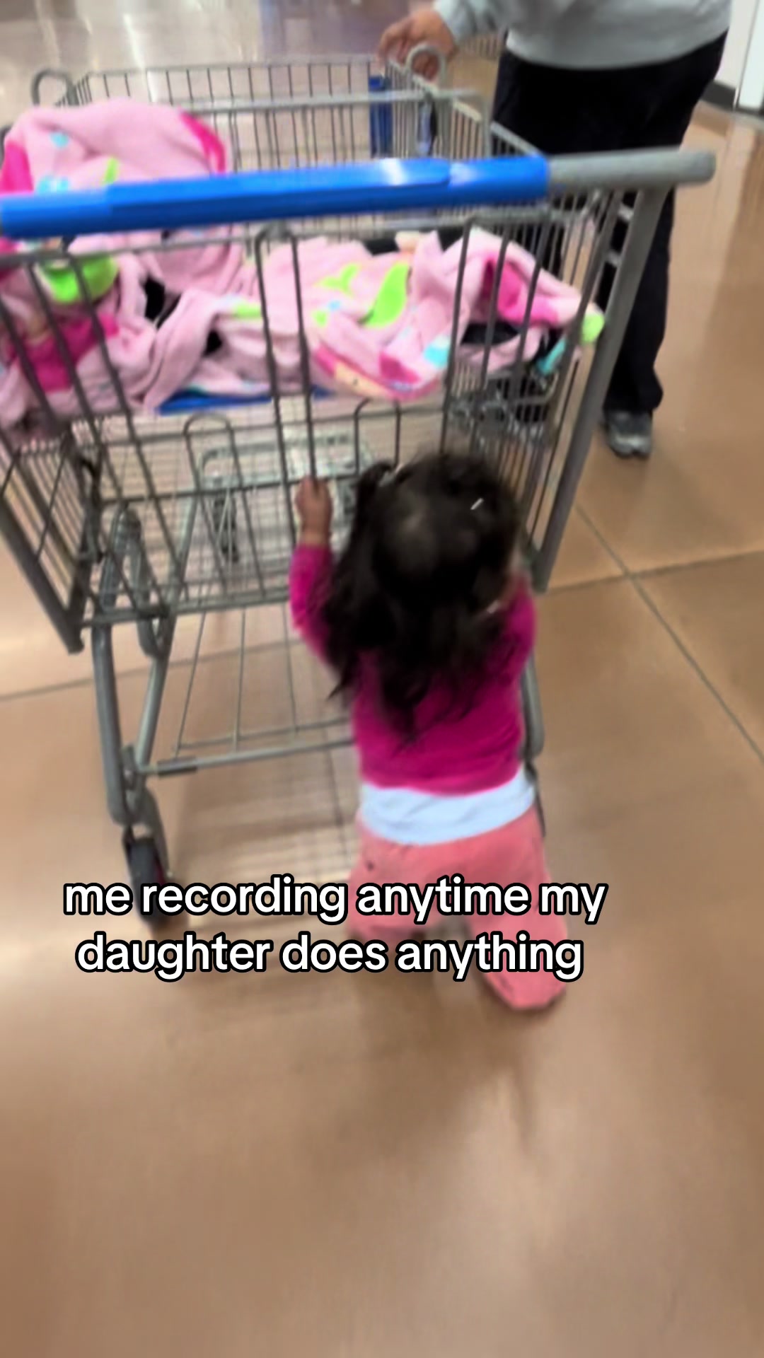 @teresa | girl mom🧚🏽♀️