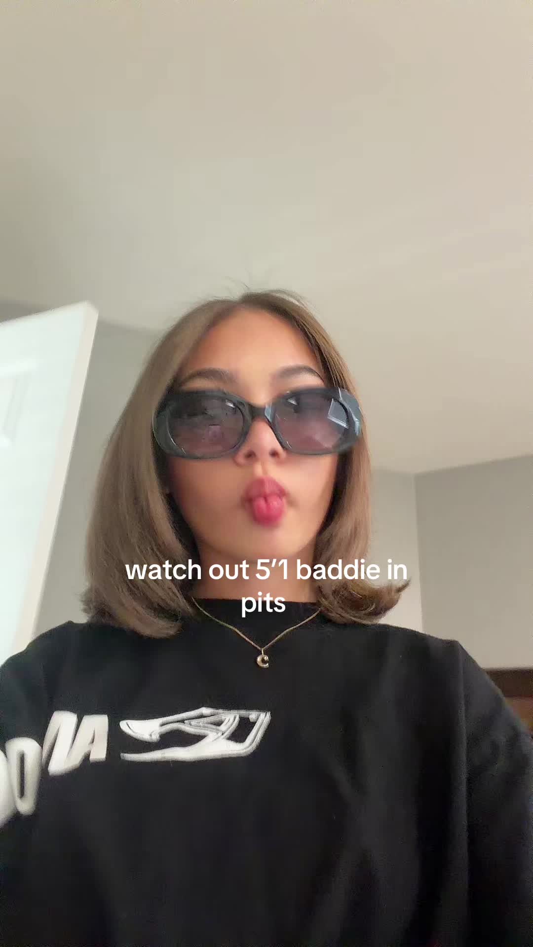 @charli