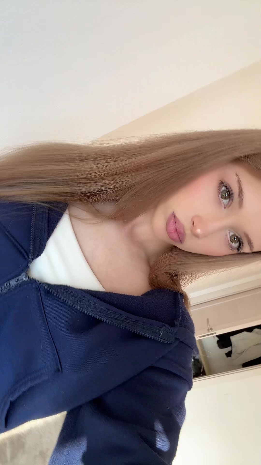 @polyak🍓