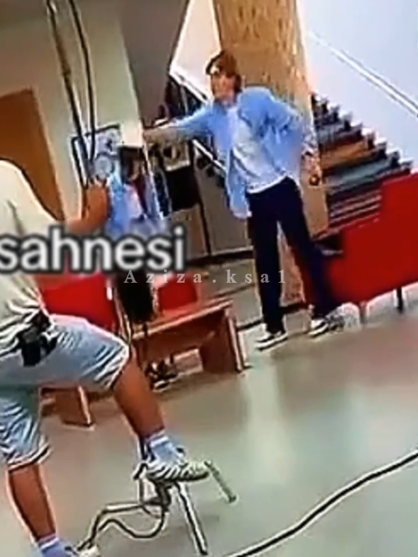 @𝑨𝒛𝒊𝒛𝒂🤎