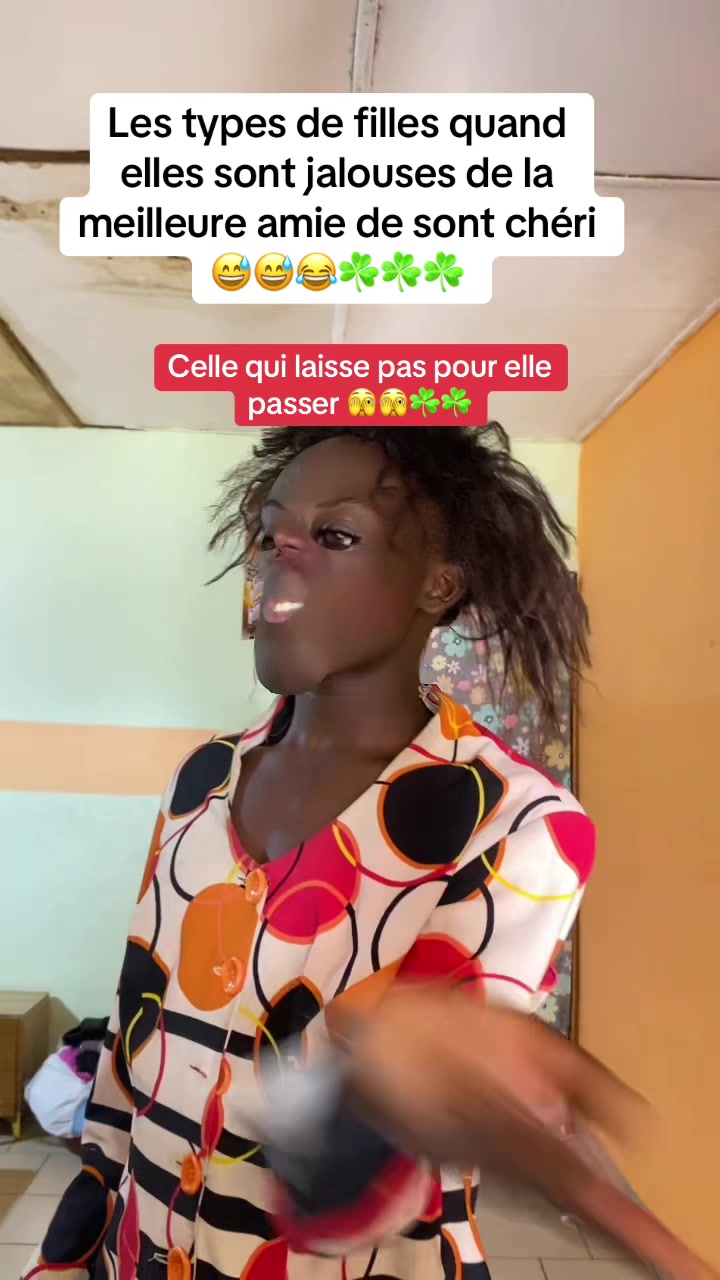 @lecomplet8